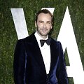 Tomas Fordas