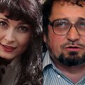 &bdquo;Moskovskij komsomolec&ldquo; žurnalistai, žmogaus teisių stebėtojai Eva Merkačiova ir Andrejus Bubu&scaron;kinas