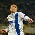 Jevgenijus Konoplyanka