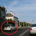 Fotopolicija