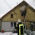 Įvykio vietoje