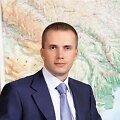 Ukrainos prezidento sūnus Oleksandras Janukovyčius tėvo valdymometu pasaki&scaron;kai praturtėjo