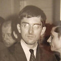 Jurgis Mačiūnas