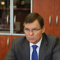 Algimantas Rimkūnas