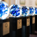 2022 m. Lietuvos mokslo premijų laureatų apdovanojimai