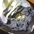 Kauno policija aptiko labai didelį kiekį itin pavojingų narkotikų