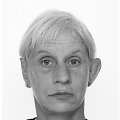 Gitana Nometkienė
