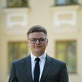 Joris Ju&scaron;kauskas