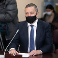 Antanas Guoga
