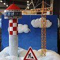 Naujasis Berlyno oro uostas
