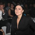 Anželika Cholina
