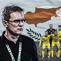 Lietuvos futbolo rinktinė stoja į žūtbūtinį mū&scaron;į