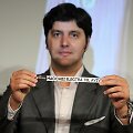 Dejanas Bodiroga