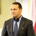 Radoslawas Sikorskis