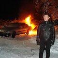 Aktorius Vytautas Kup&scaron;ys