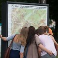 Paroda &bdquo;Adventur&ldquo; kvies visus besidominčius kelionėmis