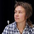 Agnė Matulaitė
