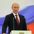 Vladimiras Putinas