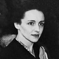&Egrave;ve Curie