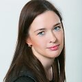 Kristina Aksamitaitė