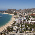 Kabosas (Los Cabos), Meksika