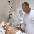 Ukrainoje medikai i&scaron;gelbėjo paauglio su snaiperio per&scaron;auta galva gyvybę