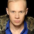 Nerijus &Scaron;abanauskas