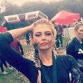 Jolanta Leonavičiūtė