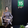 Inga Ruginienė, Tadas Ignatavičius