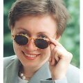 Rasa Melnikienė