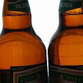 Alus
