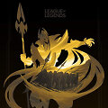 &bdquo;League of Legends&ldquo;