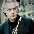 Janas Garbarekas