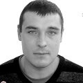 Įtariamasis Maksimas Zimogliad