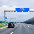 Nauji maksimalaus greičio ženklai Islandijos plente, prie PC MEGA