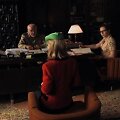 Filmo &bdquo;Emocinė policija&ldquo; stop kadras