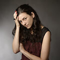 Samanta Schweblin