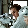 Kino juostoje &bdquo;Pradžia&ldquo; pagrindinį vaidmenį sukūrė Leonardo Di Caprio