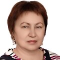 Aldona Bieliauskienė