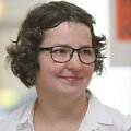 Neringa Kurapkaitienė