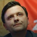 Mateuszas Piskorskis
