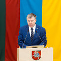 Valdas Rakutis