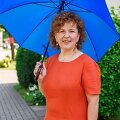 Violeta Grabauskienė