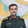 Alireza Tangsiri