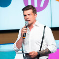 Jonas Nainys