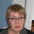 Irena Vai&scaron;vilaitė