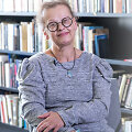 Lara Lempertienė