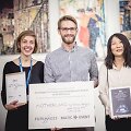1229702_Baltic-Event-2015-winners
