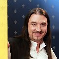 Vladas Kovaliovas