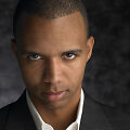 Philas Ivey 